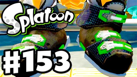 splatoon 2 armor boot replica|splatoon 2 armor helmet.